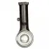 Наконечник рулевой тяги Ford Ranger/ Mazda BT-50 2.5 06-15 FEBI BILSTEIN 42475 (фото 3)