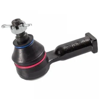 Наконечник рулевой тяги Ford Ranger/ Mazda BT-50 2.5 06-15 FEBI BILSTEIN 42475