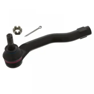 Наконечник поперечної рульової тяги FE42476 FEBI BILSTEIN 42476