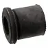 Втулка FEBI FEBI BILSTEIN 42513 (фото 1)