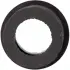 Втулка FEBI FEBI BILSTEIN 42513 (фото 2)
