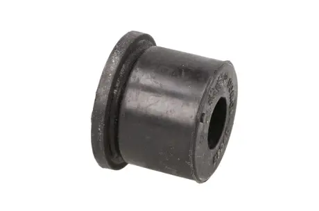 Сайлентблок ресори FE42514 FEBI BILSTEIN 42514