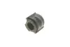 Втулка стабілізатора NISSAN Almera Tino (V10)/Cefiro/Primera(P12) &quot;F &quot;D=23mm &quot;98&gt;&gt; =&quot;&quot; Febi FEBI BILSTEIN 42515 (фото 2)