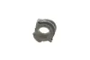 Втулка стабілізатора NISSAN Almera Tino (V10)/Cefiro/Primera(P12) &quot;F &quot;D=23mm &quot;98&gt;&gt; =&quot;&quot; Febi FEBI BILSTEIN 42515 (фото 3)