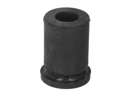 Сайлентблок ресори FE42527 FEBI BILSTEIN 42527