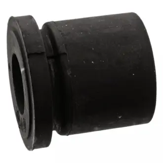 Сайлентблок ресори FE42528 FEBI BILSTEIN 42528