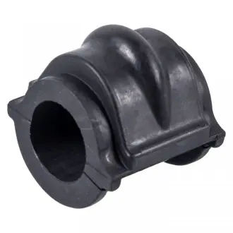 Втулка стабілізатора NISSAN Almera(N16) "F "D=19,8mm "00-"11 ="" Febi FEBI BILSTEIN 42532