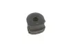 Втулка стабілізатора NISSAN/RENAULT X-Trail/Koleos "R "D=17mm "07>> ="" Febi FEBI BILSTEIN 42550 (фото 2)