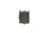 Втулка стабілізатора NISSAN/RENAULT X-Trail/Koleos "R "D=17mm "07>> ="" Febi FEBI BILSTEIN 42550 (фото 3)
