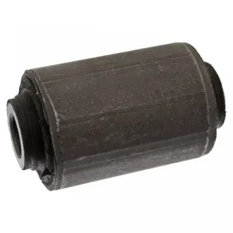 Сайлентблок переднього коромисла FE42560 FEBI BILSTEIN 42560