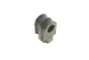 Втулка стабілізатора NiISSAN Tiida "F D=22mm "04>> ="" Febi FEBI BILSTEIN 42563 (фото 2)