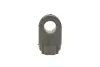 Втулка стабілізатора NiISSAN Tiida "F D=22mm "04>> ="" Febi FEBI BILSTEIN 42563 (фото 4)