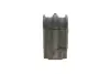 Втулка стабілізатора NiISSAN Tiida "F D=22mm "04>> ="" Febi FEBI BILSTEIN 42563 (фото 5)