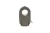 Втулка стабілізатора NiISSAN Tiida "F D=22mm "04>> ="" Febi FEBI BILSTEIN 42563 (фото 6)