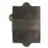 Втулка стабілізатора (переднього) Nissan Pick Up 2.4/2.5 dCi 98- (d=16mm) FEBI BILSTEIN 42564 (фото 3)