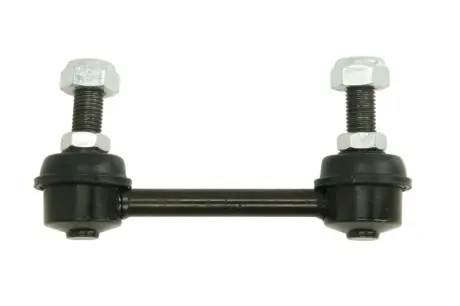 З\'єднання стабілізатора FE42585 FEBI BILSTEIN 42585