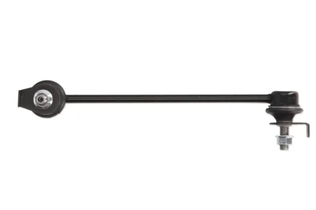 Стійка стабілізатора задн Лів 165mm NISSAN PATROL GR V 3.0D/4.8 03.00- FE42594 FEBI BILSTEIN 42594