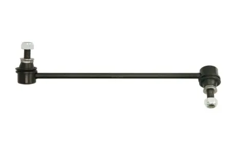 З\'єднання стабілізатора FE42598 FEBI BILSTEIN 42598