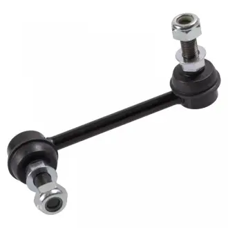 З\'єднання стабілізатора FE42601 FEBI BILSTEIN 42601