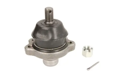 Передній кульовий шарнір FE42624 FEBI BILSTEIN 42624