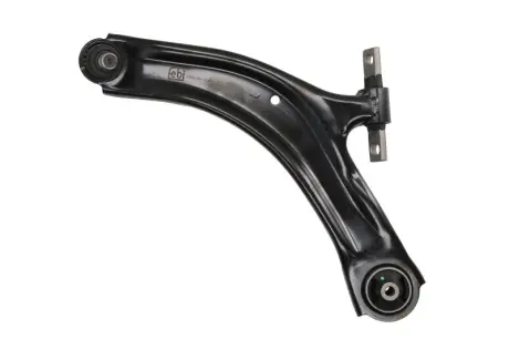 Коромисло підвіски колеса, переднє FE42630 FEBI BILSTEIN 42630