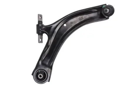 Коромисло підвіски колеса, переднє FE42631 FEBI BILSTEIN 42631