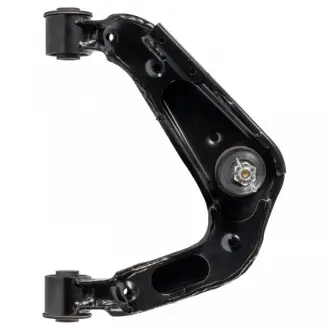 Коромисло підвіски колеса, переднє FE42633 FEBI BILSTEIN 42633