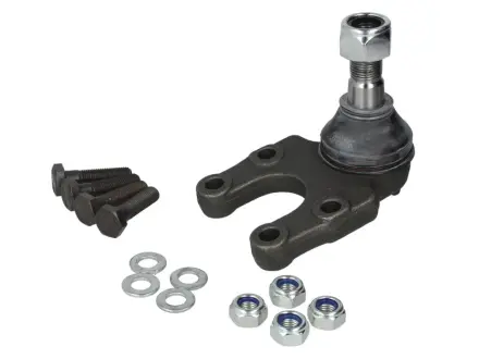 Кульова опора важеля передньої осі FEBI FEBI BILSTEIN 42638
