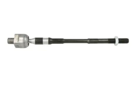 Поперечна рульова тяга (без наконечника) FE42705 FEBI BILSTEIN 42705