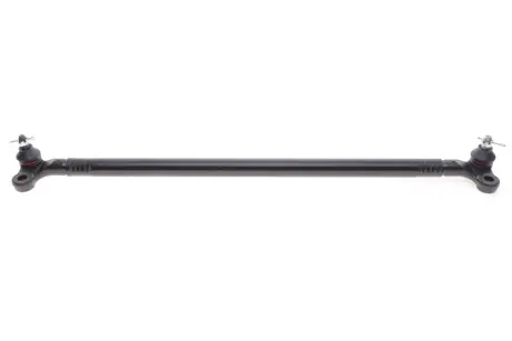 К-т рульової тяги FEBI BILSTEIN 42708