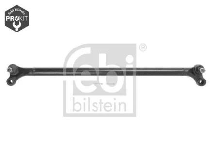 Тяга кермова з накінечником FEBI FEBI BILSTEIN 42714