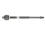 Поперечна рульова тяга (без наконечника) FE42727 FEBI BILSTEIN 42727 (фото 1)