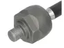 Поперечна рульова тяга (без наконечника) FE42727 FEBI BILSTEIN 42727 (фото 2)