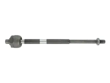 Поперечна рульова тяга (без наконечника) FE42727 FEBI BILSTEIN 42727