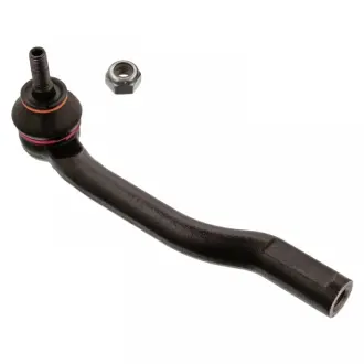 Наконечник поперечної рульової тяги FE42730 FEBI BILSTEIN 42730