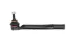 A_Накінечник рульової тяги NISSAN Micra/Note/Tiida "FR "02>> ="" Febi FEBI BILSTEIN 42731 (фото 1)