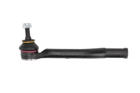 A_Накінечник рульової тяги NISSAN Micra/Note/Tiida "FR "02>> ="" Febi FEBI BILSTEIN 42731