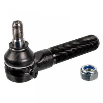 Наконечник поперечної рульової тяги FE42747 FEBI BILSTEIN 42747