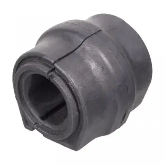 Втулка стабілізатора FEBI FEBI BILSTEIN 42779