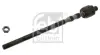 Тяга рульова Subaru Forester/ Impreza/ Legacy 1.5-3.0 AWD 00- FEBI BILSTEIN 42813 (фото 1)