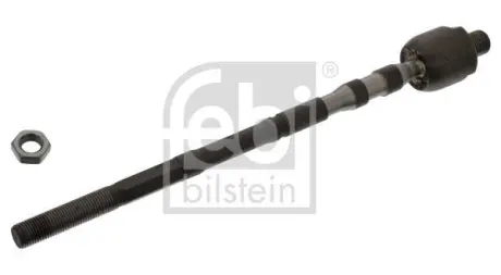 Тяга рульова Subaru Forester/ Impreza/ Legacy 1.5-3.0 AWD 00- FEBI BILSTEIN 42813