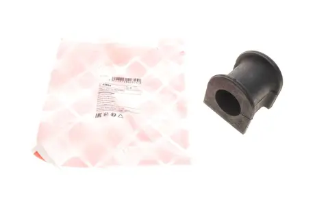 Втулка стабілізатора FE42825 FEBI BILSTEIN 42825