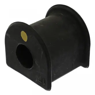 Втулка стабілізатора FE42831 FEBI BILSTEIN 42831