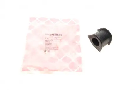 Втулка стабілізатора FEBI FEBI BILSTEIN 42834
