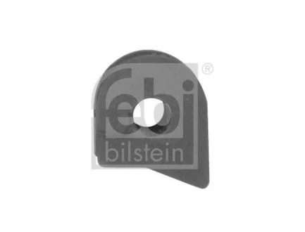Втулка стабілізатора (заднього) Toyota Carina 1.6-2.0 16V 92-98 (d=13mm) FEBI BILSTEIN 42836