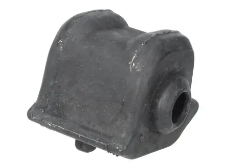 Втулка стабілізатора TOYOTA Auris/Corolla "FL D=21mm "07>> ="" Febi FEBI BILSTEIN 42840