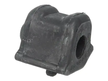 Втулка стабілізатора (переднього) Toyota Auris/ Corolla 05- (d=21mm) (R) FEBI BILSTEIN 42841