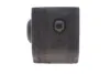 Втулка стабілізатора LEXUS/TOYOTA NX/Rav4 "FR "06>> ="" Febi FEBI BILSTEIN 42845 (фото 3)
