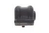 Втулка стабілізатора LEXUS/TOYOTA NX/Rav4 "FR "06>> ="" Febi FEBI BILSTEIN 42845 (фото 4)