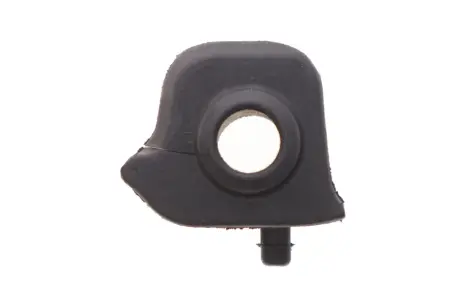 Втулка стабілізатора LEXUS/TOYOTA NX/Rav4 "FR "06>> ="" Febi FEBI BILSTEIN 42845